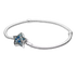 Sylph Bracelet